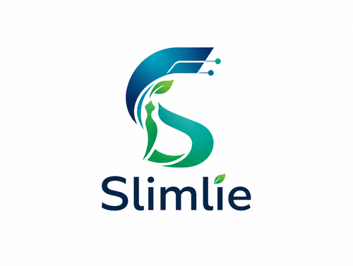 Slimlie